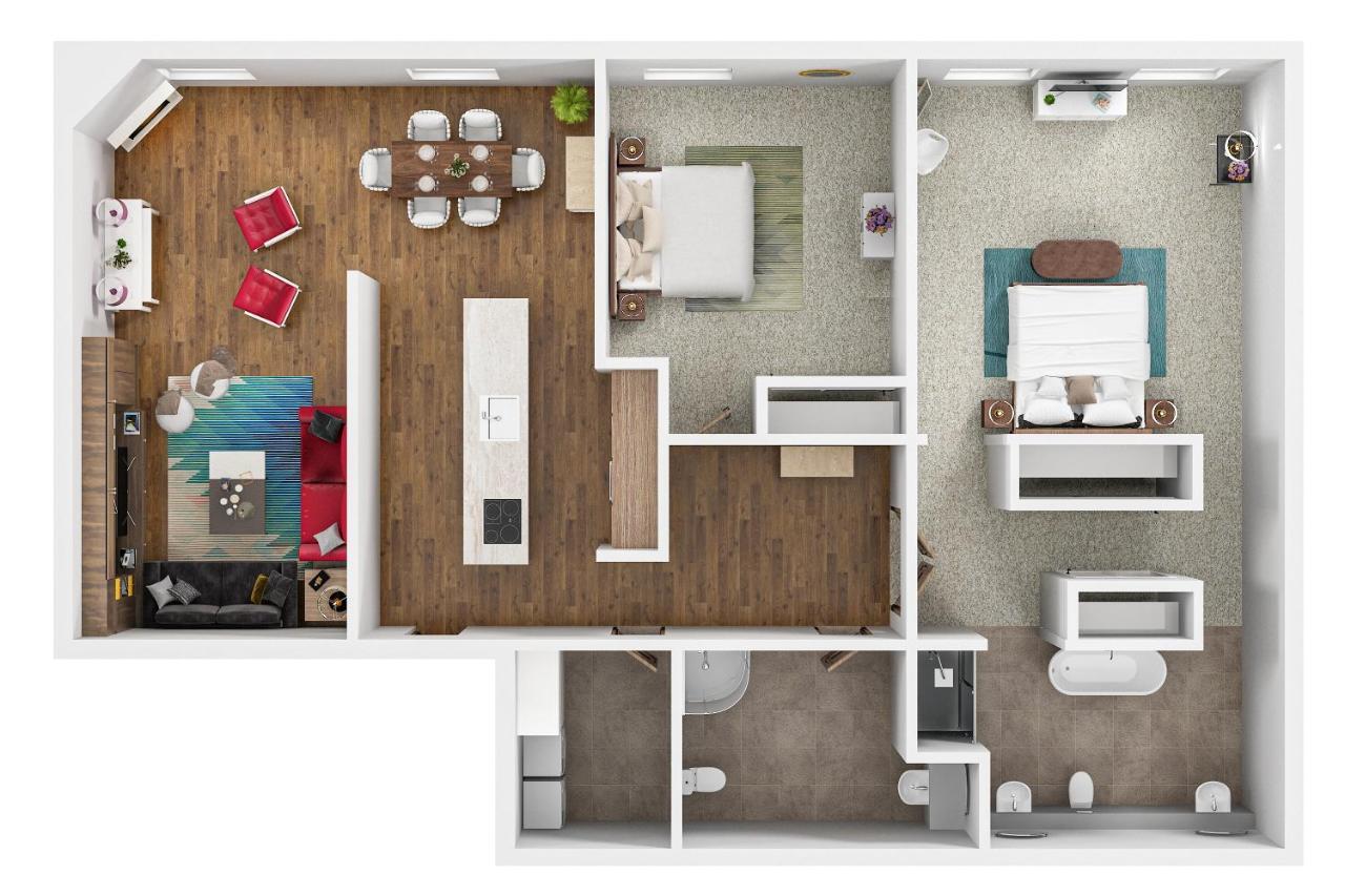 Elegant Norwich Apartment In The Lanes W Parking Exterior photo